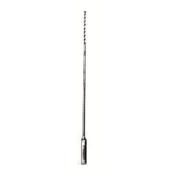 WE-13-2938-25