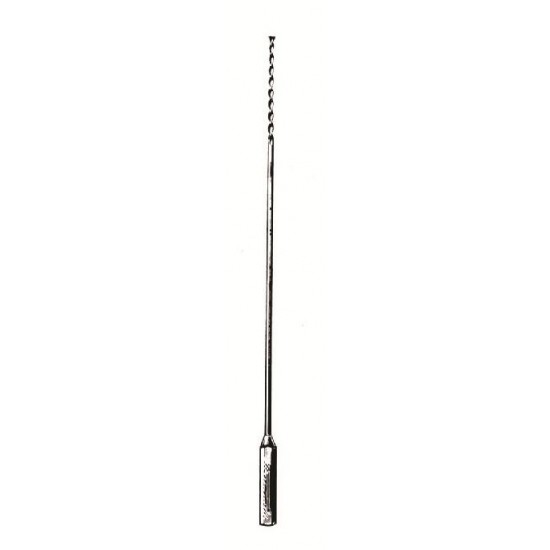 WE-13-2938-25