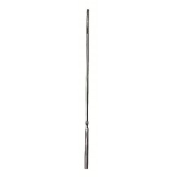 WE-13-2939-28