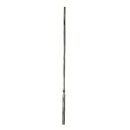 WE-13-2939-28