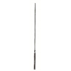 WE-13-2940-28