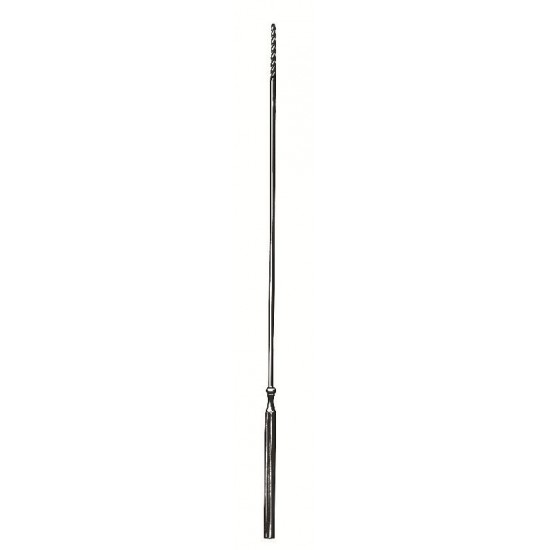 WE-13-2940-28