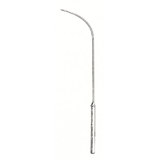 WE-13-2944-25