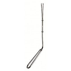WE-13-2945-40