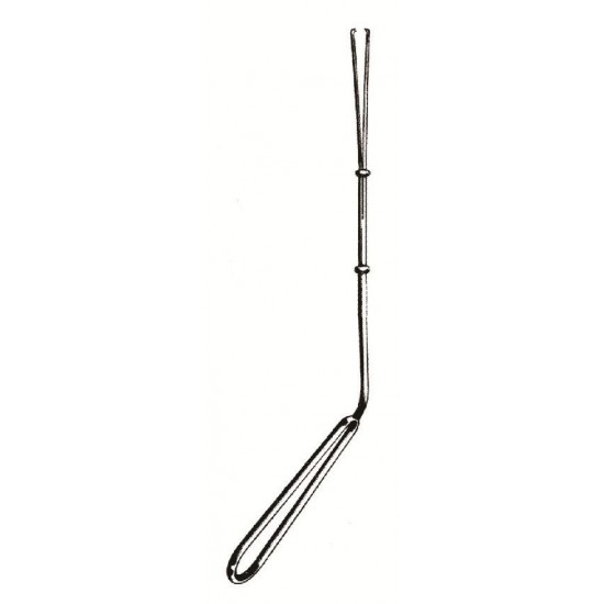 WE-13-2945-40