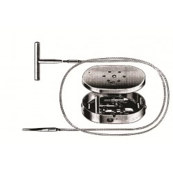 WE-13-2947-00