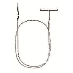 WE-13-2950-04