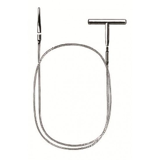WE-13-2950-04