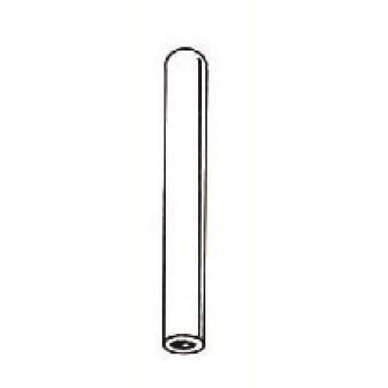 WE-13-2951-03