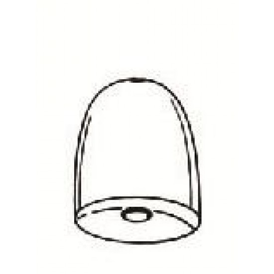WE-13-2951-09