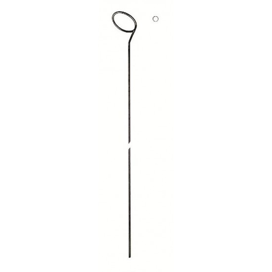 WE-13-2953-50