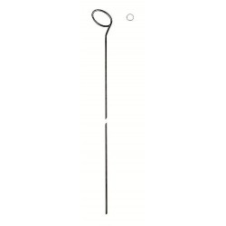 WE-13-2954-50