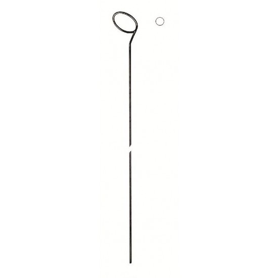 WE-13-2954-50