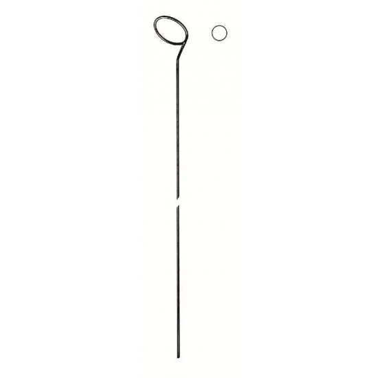 WE-13-2955-50