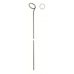 WE-13-2957-50