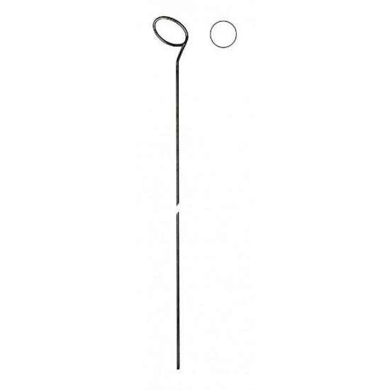 WE-13-2957-50