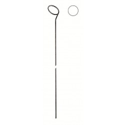 WE-13-2958-50