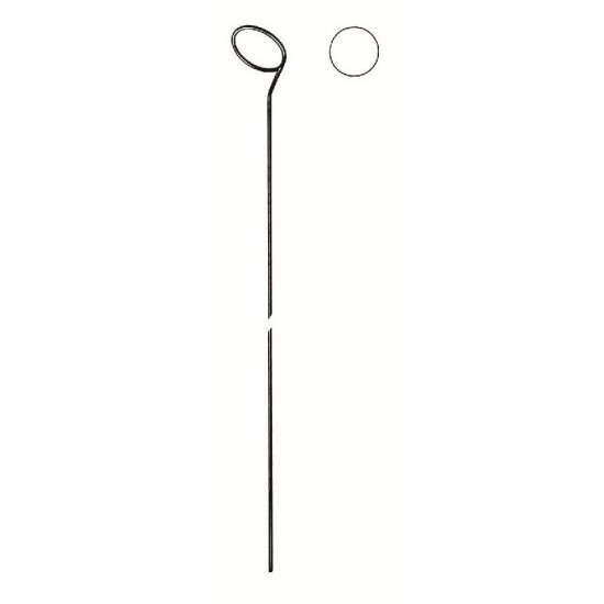 WE-13-2958-50