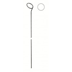 WE-13-2959-50
