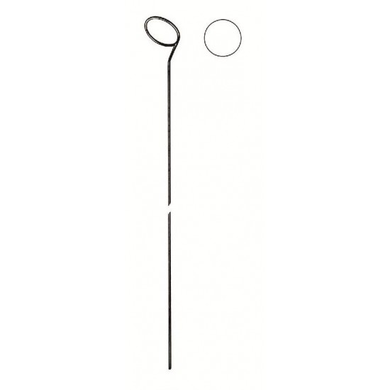 WE-13-2959-50