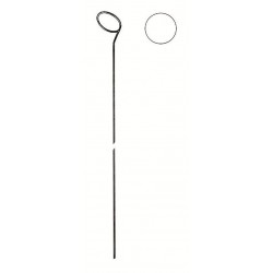 WE-13-2960-50