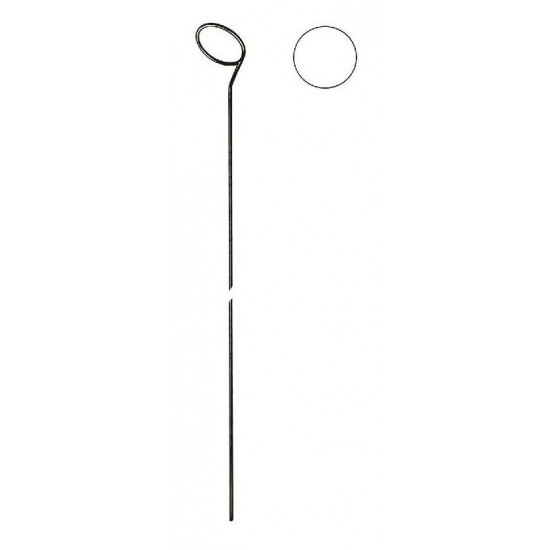 WE-13-2960-50