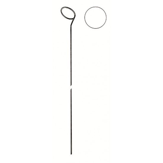 WE-13-2961-50