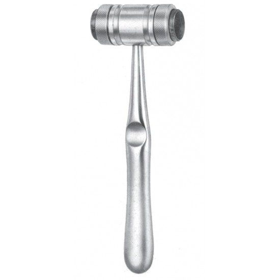 WE-14-3001-17