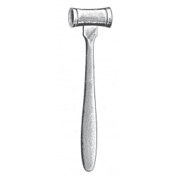 WE-14-3003-30