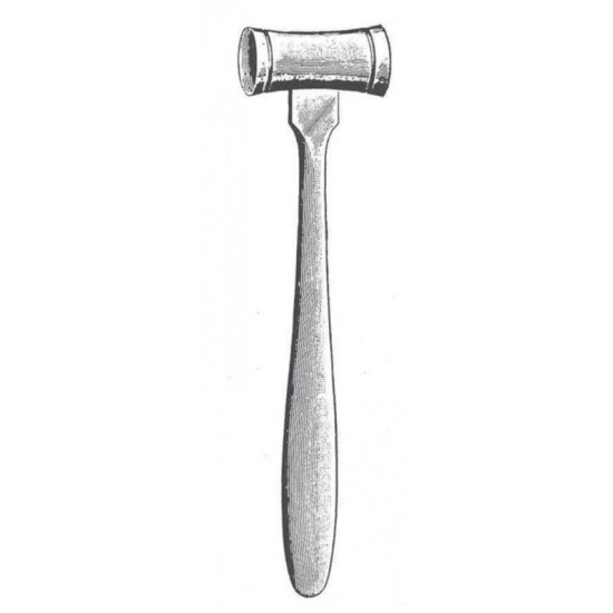 WE-14-3003-30