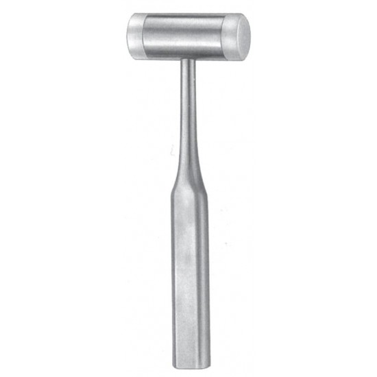 WE-14-3006-18
