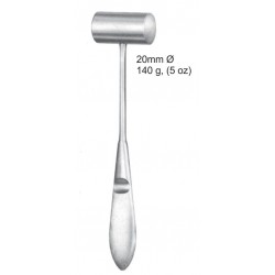 WE-14-3009-16