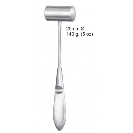WE-14-3009-16