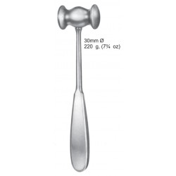 WE-14-3010-20