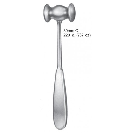 WE-14-3010-20