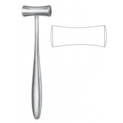 WE-14-3011-19