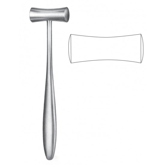 WE-14-3011-19