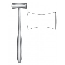WE-14-3011-25