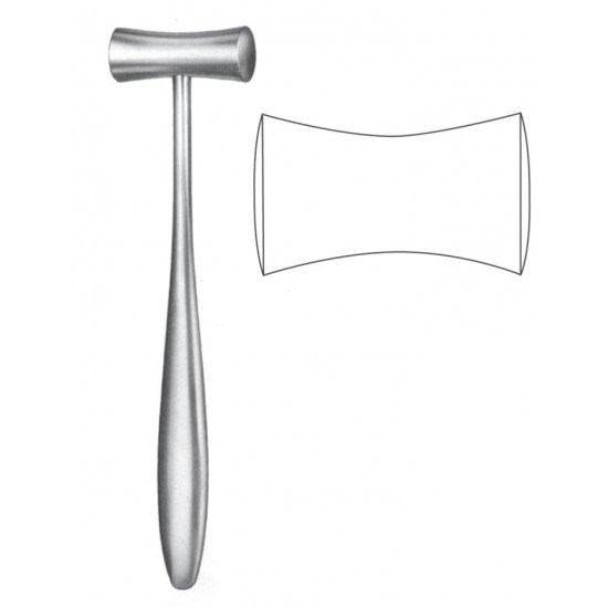 WE-14-3011-25