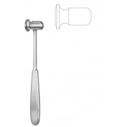 WE-14-3013-25