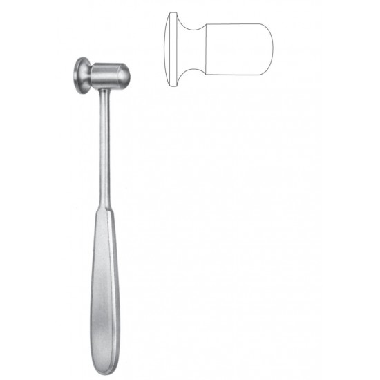 WE-14-3013-25