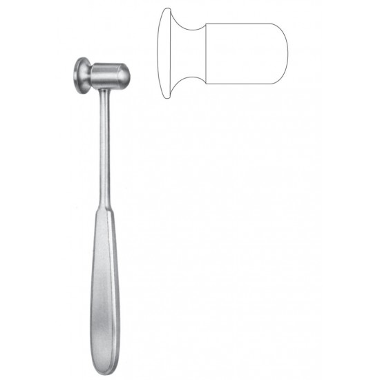 WE-14-3013-30