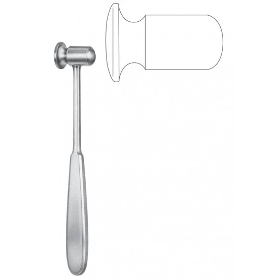 WE-14-3013-35