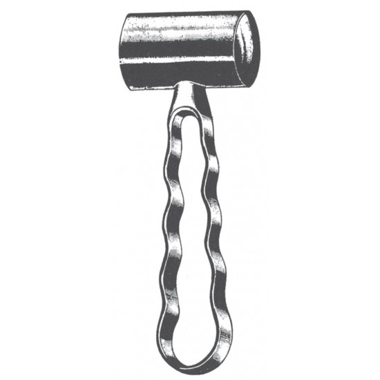 WE-14-3016-35