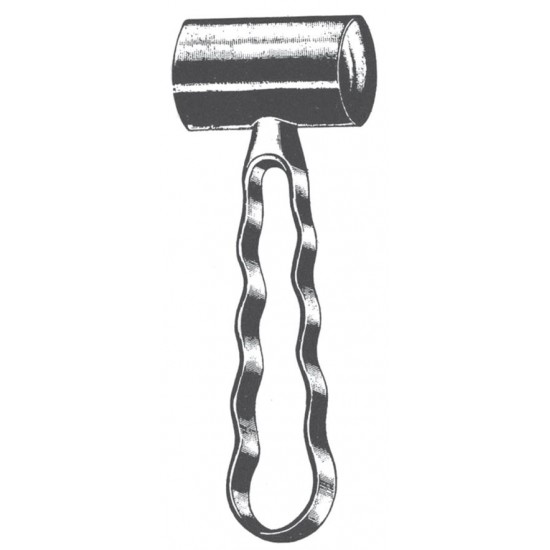 WE-14-3016-40