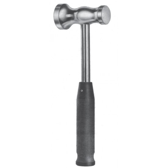 WE-14-3017-26