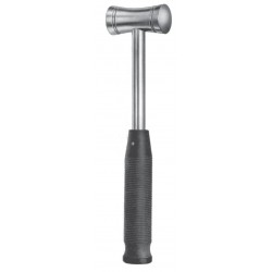 WE-14-3021-26
