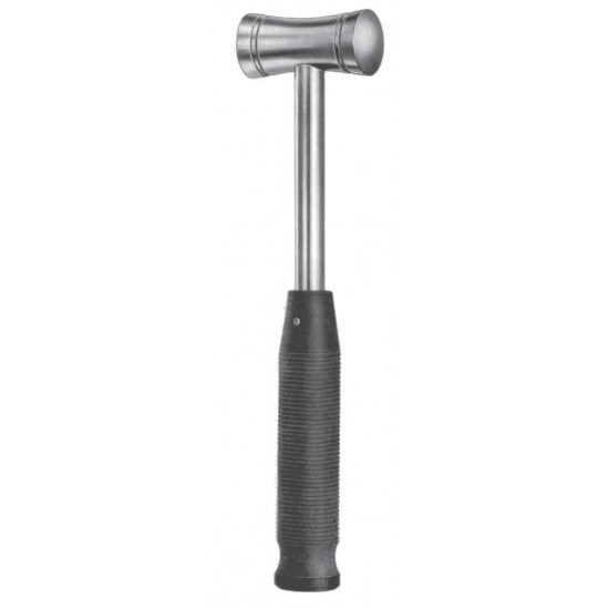 WE-14-3021-26