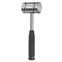 WE-14-3023-25