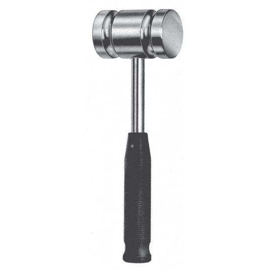 WE-14-3023-25